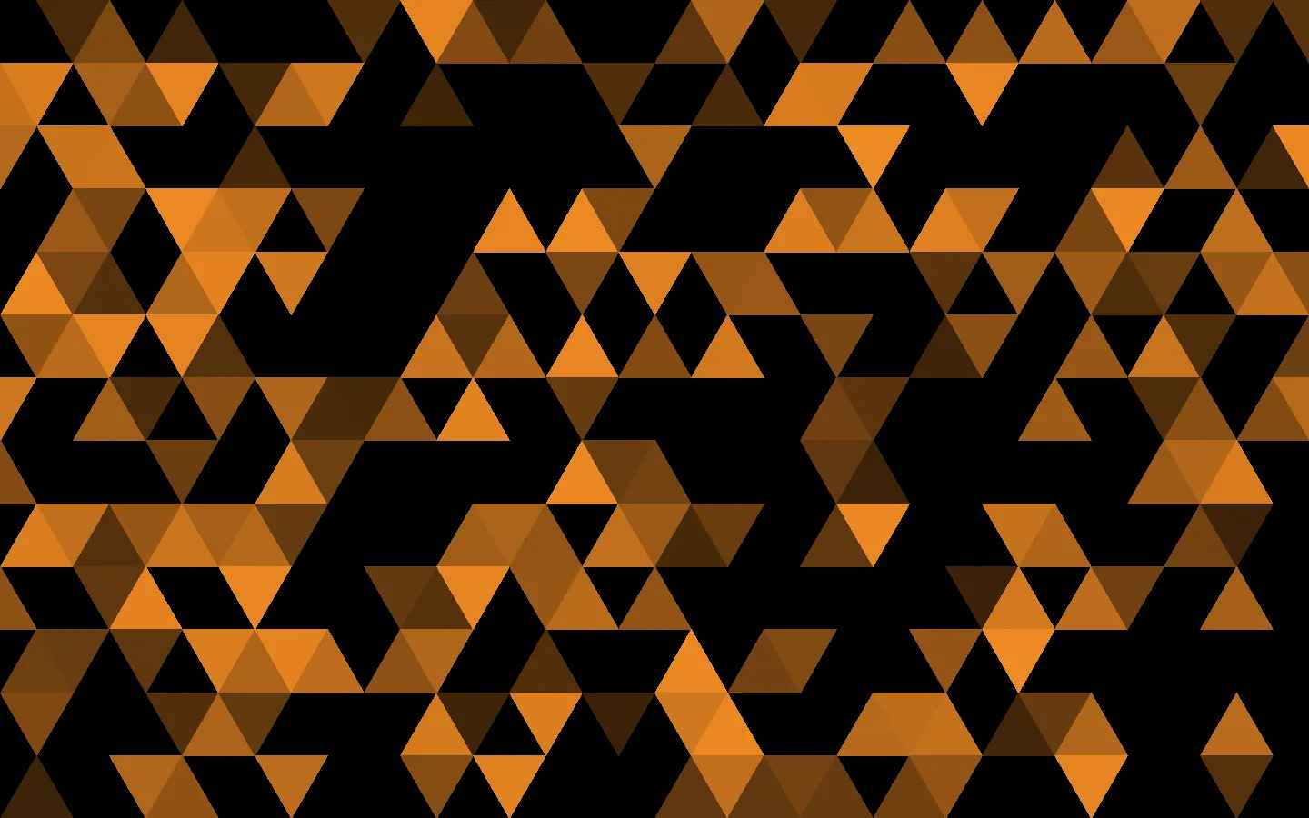 Placeholder graphic for the Shivalaya Construction case study